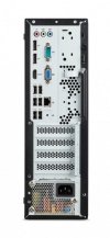 Acer Komputer PC VVX4720G VERITON i5-14500U/32/1TB/RTX/11P