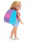 Mattel Mini lalka Tower Surprise