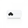 UBIQUITI UniFi POE+ Adapter (30W) U-PoE+