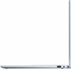 Dell Laptop Dell 14 Plus 2-in-1 DB04250 Win11Pro Ultra 7 256V/16GB/512GB SSD/14.0 FHD+ Touch/Arc/WLAN + BT/Backlit Kb/4 Cell/3Y 