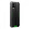 Blackview Smartfon BV4800 Pro 4GB/128GB zielony