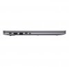 Asus Notebook ExpertBook P1 P1503CVA-S70908 i5-13420H 8GB/512GB/noOS