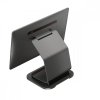 Sunmi T3 GMS A13 15,6'' 4/64GB NFC WiFi
