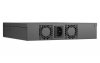 QNAP Przełącznik zarządzany sieciowo QSW-M3216R-8S8T-EU 8x 10GbE RJ45 8x10GbE SFP+