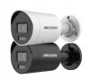 Hikvision Kamera DS-2CD2043G2-LI2U(2.8mm) Czarna