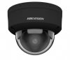 Hikvision Kamera DS-2CD2186G2H-ISU(2.8mm)Black