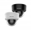 Hikvision Kamera DS-2CD2783G2-LIZS2U(2.8-12mm)