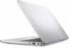 Dell Laptop Dell Pro 13 Plus PB13250 W11P Ultra 7 266V/16GB/512GB/13.3 FHD+/Arc/FgrPr&SmtCd/FHD/IRCam/Mic/WWAN Ready+BT/BcklKb/3C/vPro/3YPS Silver