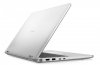 Dell Laptop Dell Pro 14 Plus PB14250 W11P Ultra 5 236V/16GB/512GB/14.0 FHD+/Arc/FgrPr&SmtCd/Cam&Mic/WWAN Ready+BT/BcklKb/3C/vPro
