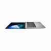 Asus Notebook ExpertBook P1503CVA-S70859X i5 13420H 16/512