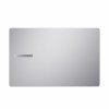Asus Notebook ExpertBook P1503CVA-S70859X i5 13420H 16/512