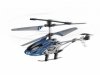 Revell RC Helikopter zdalnie sterowany RC Helicopter Sky Fun