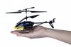 Revell RC Helikopter zdalnie sterowany RC Helicopter Mosquito