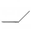 Asus Notebook ExpertBook BM1 BMBM1503CDA-S70065X- R5 7535U/16GB/512GB/15.6 FHD/Win 11 PRO/3YRS