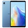 Blackview Tablet TAB 60 Lte 8,68 cali 6/128GB Niebieski