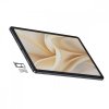 ULEFONE Tablet Tab A11 Pro 11 cali 8/256GB LTE Szary