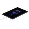 ULEFONE Tablet Tab A11 Pro 11 cali 8/256GB LTE Szary