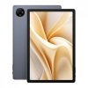 ULEFONE Tablet Tab A11 4G 11 6/256GB LTE Szary