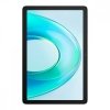 Blackview Tablet Tab 60 Pro LTE 11 cali 8/128GB Zielony