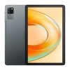 Blackview Tablet Tab 60 Pro LTE 11 cali 8/128GB Szary