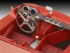 Revell Zestaw upominkowy Mercedes Benz 300 1/24