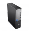 Lenovo Komputer ThinkCentre Neo 50s G5 SFF 12XD0026PB W11Pro i55-14400/8GB/512GB/INT/DVD/3YRS OS