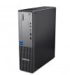 Lenovo Komputer ThinkCentre Neo 50s G5 SFF 12XD0026PB W11Pro i55-14400/8GB/512GB/INT/DVD/3YRS OS