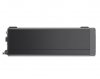 Lenovo Komputer ThinkCentre Neo 50s G5 SFF 12XD000RPB W11Pro i5-13400/16GB/512GB/INT/DVD/3YRS OS