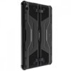 OUKITEL Tablet RT9 10,1 cali 6/256GB czarny