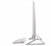 Dell Komputer Dell 27 All-in-One EC27250 Win11Pro 7-150U/16GB/512GB SSD/27.0 FHD/Intel Graphics/Cam/WLAN + BT/Backlit Kb/3Y ProS