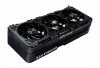 Gainward Karta graficzna RTX 5090 PHANTOM GS 32GB GDDR7 512bit 3DP/HDMI