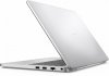 Dell Laptop Dell Pro 14 PC14255/AMD Ryzen AI 7 350/16GB/512GB SSD/14.0 FHD+/Radeon 860M/FgrPr/FHD/IR Cam/Mic/WLAN+ BT/Backlit Kb