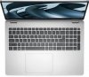 Dell Laptop Dell Pro 16 Plus PB16255 W11P AMD Ryzen 5 220/16GB/256GB/16.0 FHD+/AMD Radeon 740M/FgrPr&SmtCd/FHD/IRCam/Mic/WLAN+BT