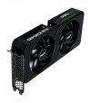 Palit Karta graficzna GeFroce RTX 5060 DUAL 8GB GDDR7 128bit 3DP/HDMI