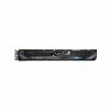 Gigabyte Karta graficzna Radeon RX 9060 XT GAMING OC 8G