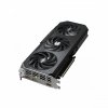 Gigabyte Karta graficzna Radeon RX 9060 XT GAMING OC 8G