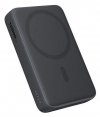 AUKEY PB-MS04 Gray Qi2 PowerBank | 10000mAh | 20W | MagSafe PD