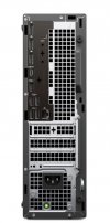 Dell Komputer Dell Pro Max Slim FCS1250 Win11Pro U7 265U/32GB/1TB SSD/NVIDIA RTX A1000 8GB/Wireless Kb & Mouse/360W/vPro/3Y ProS