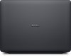 Dell Stacja robocza Dell Pro Max 14 MC14250 Win 11 Pro U7 255H/16GB/512GB Gen4/14.0 FHD+/UMA GPU/FgrPr&SmtCd/FHD/IR Cam/Mic/WLAN