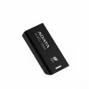 Adata Pendrive UC320 128GB USB3.2-A Gen1 czarny