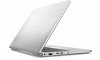 Dell Laptop Dell Pro 14 PC14250 W11P U5 235U/16GB/512GB/14.0 FHD+/INT/FgrPr/FHD/IRCam/Mic/WLAN+BT/BcklKb/3C/vPro/3YPS Platinum