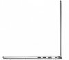 Dell Laptop Dell Pro 16 PC16250 W11P U7 255U/16GB/512GB SSD/16.0 FHD+/Int/FgrPr/FHD/IRCam/Mic/WLAN+BT/BcklKb/3C/3YPS Platinum