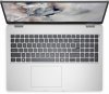 Dell Laptop Dell Pro 16 PC16250 W11P U7 255U/32GB/1TB/16.0 FHD+/Int/FgrPr/FHD/IRCam/Mic/WLAN +BT/BcklKb/3C/3YPS Platinum
