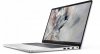 Dell Laptop Dell Pro 16 PC16250 W11P U7 265U/16GB/512GB SSD/16.0 FHD+/Int/FgrPr/FHD/IRCam/Mic/WLAN+ BT/BcklKb/3C/vPro/3YPS Platinum