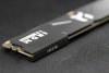 GOODRAM Pamięć DDR5 IRDM 16GB(1*16GB)/6000 CL36 czarna