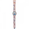Kids Euroswan Zegarek cyfrowy Stitch