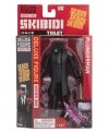 Cobi Skibidi Toilet - Figurki delux 15 cm