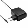 AKYGA Zasilacz do odkurzacza Hoover H-FREE AK-PD-25 13W 26V/0.5A