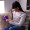 Spin Master Zabawka interaktywna Bitzee Zwierzątka w kuli