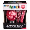 Spin Master Gra Rubiks Smart Egg